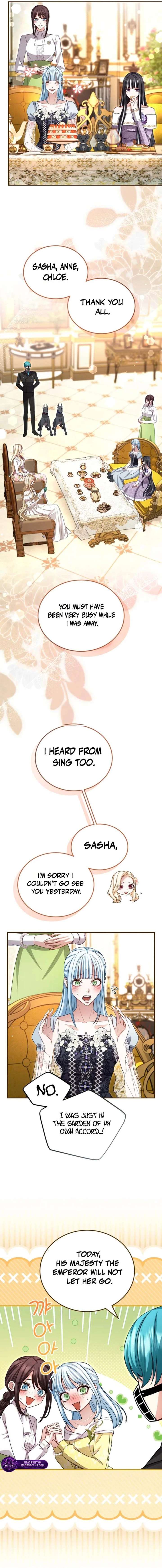 ch 185 9