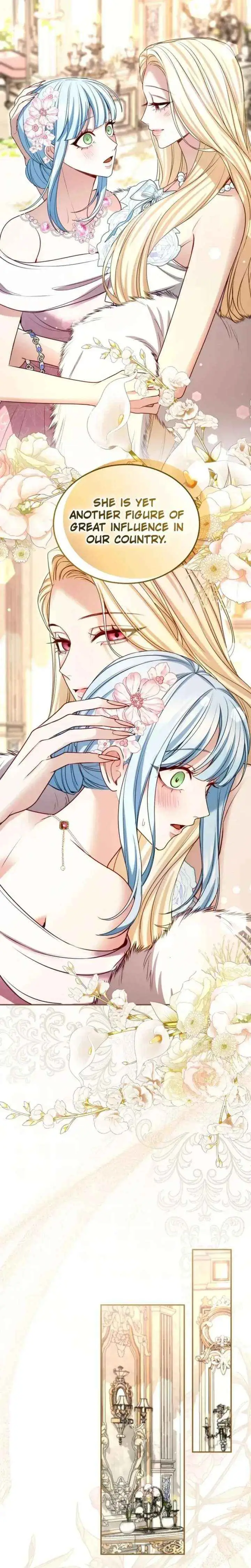 3c9696629d88