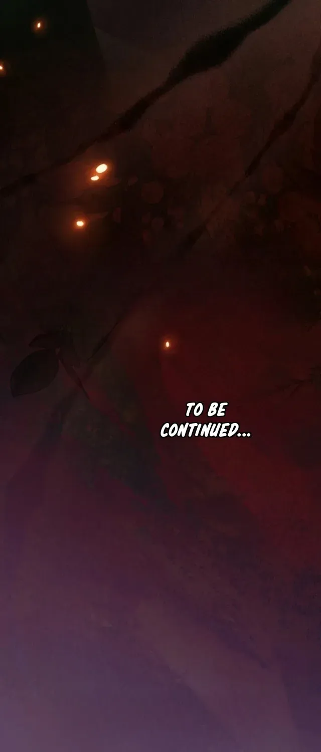 f45c14308362