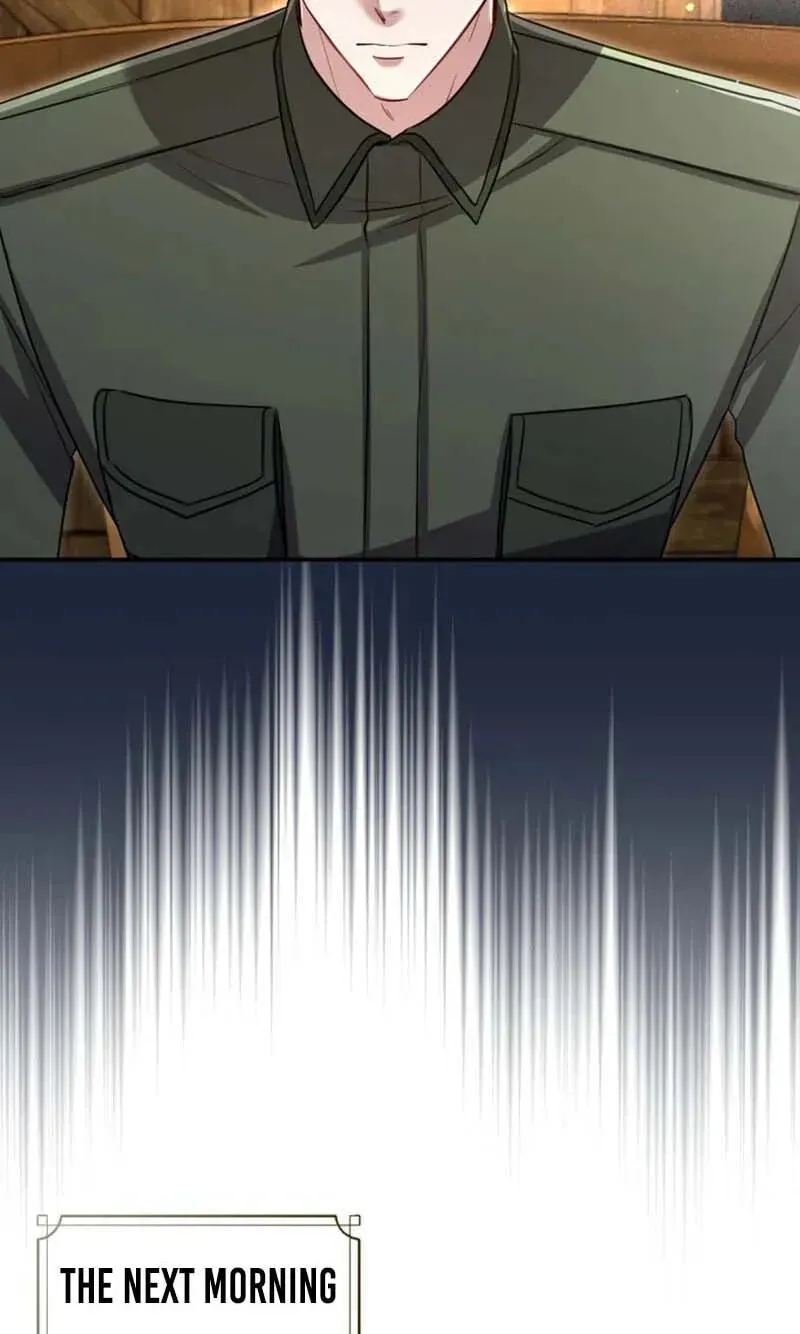 29131f0299e6