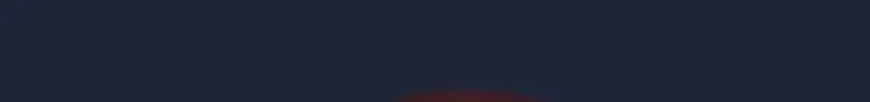 80f5acfddb23