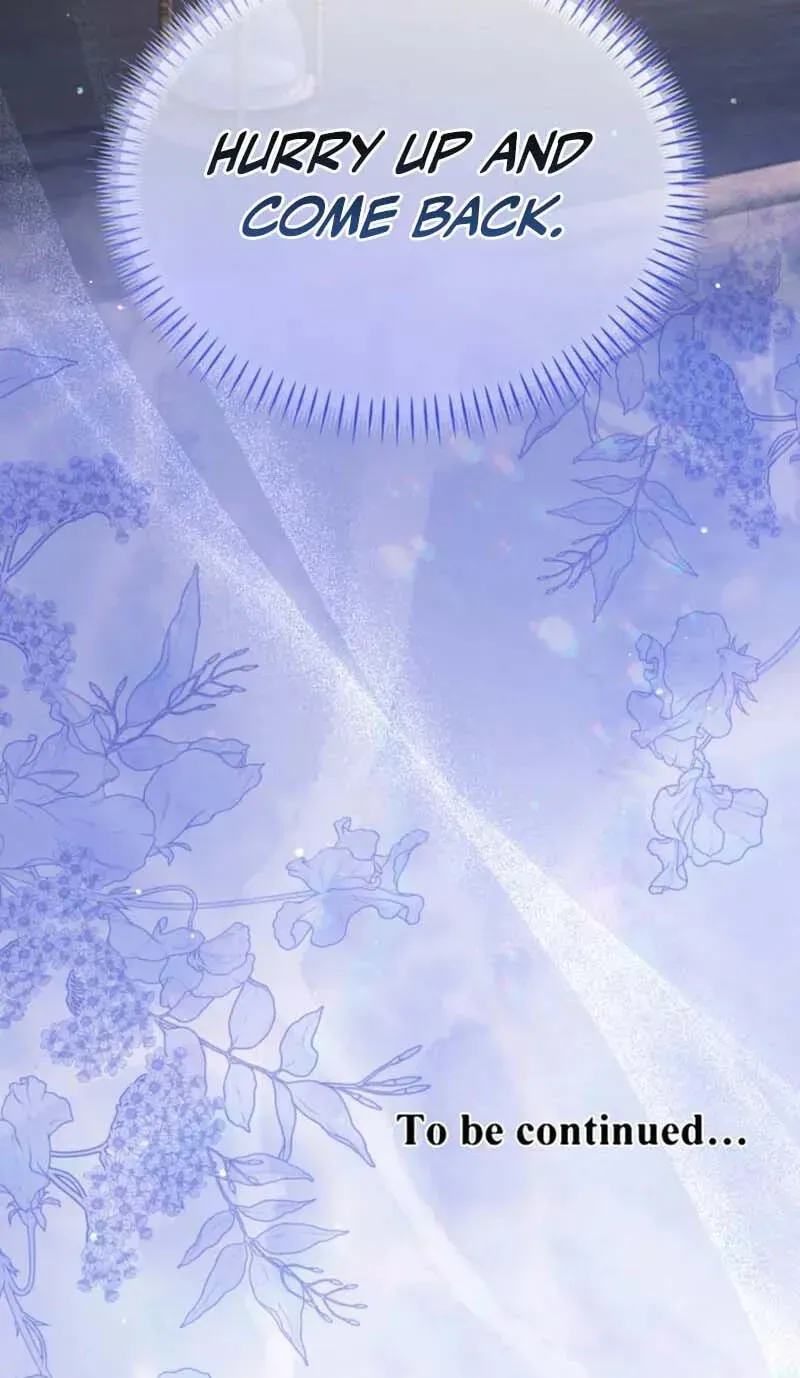 a6e98d526fe4