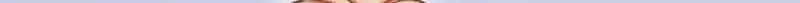 3f3584a30c77