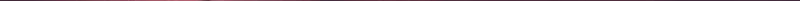 5c77df79270e