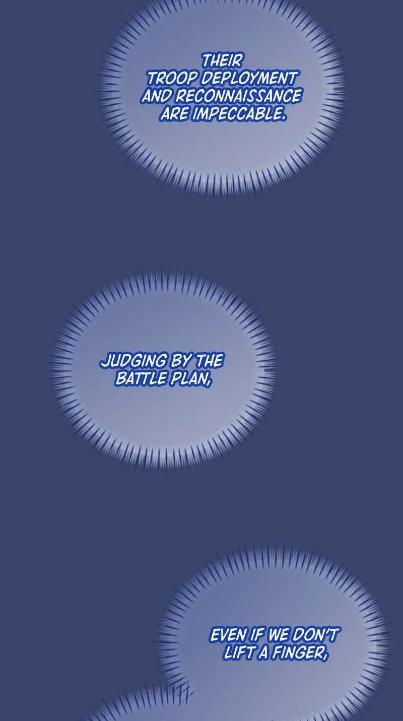 7c017af28112