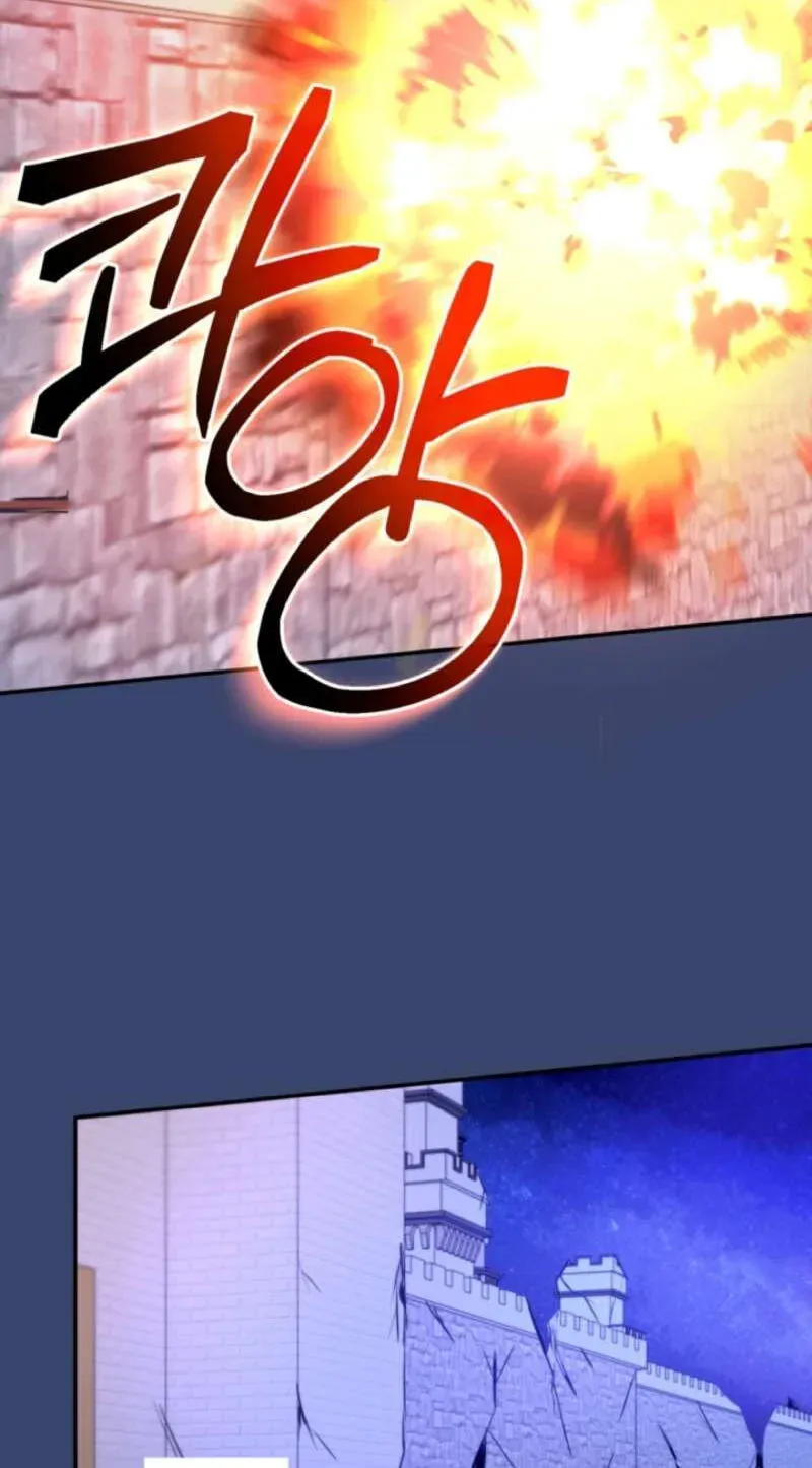 a5af6f65853d
