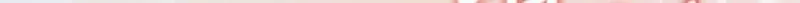 ad54ab8ac3e5