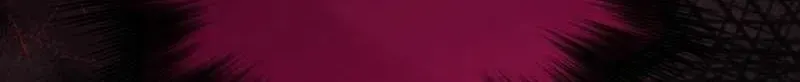 b5ebcff2bd6a