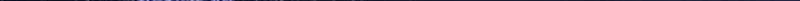 cd803b21f498