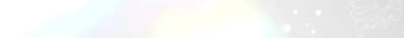 e127bc8c77b4