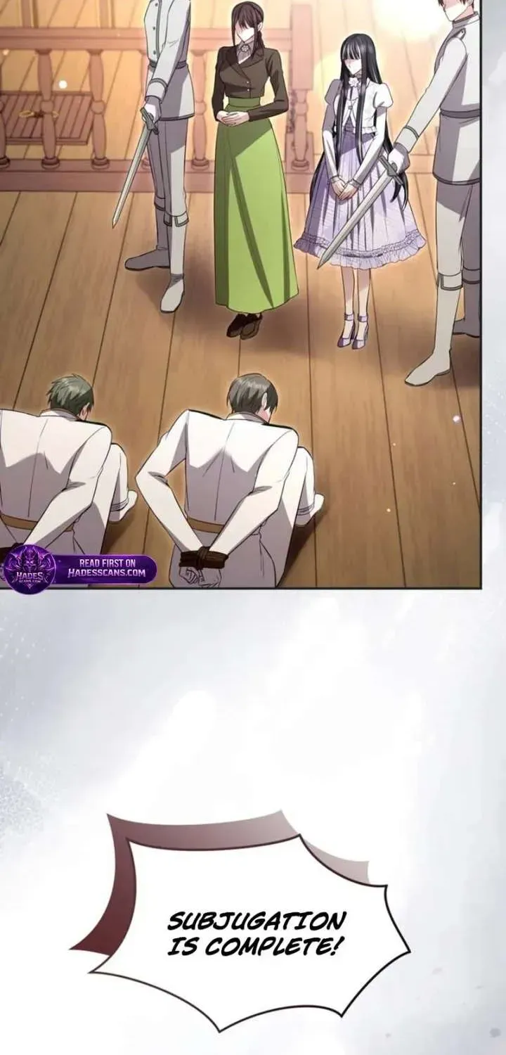 1d045322fbb1