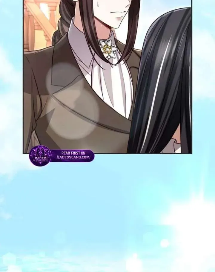 93f34c78d8b9