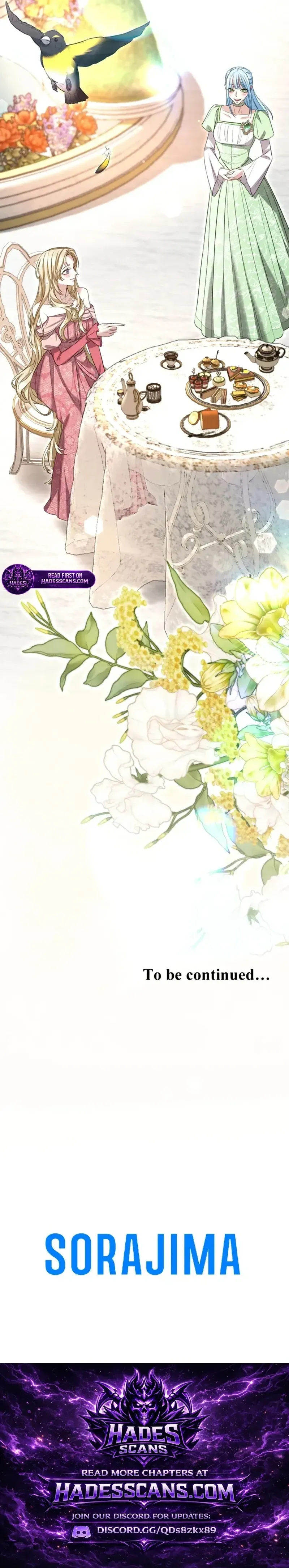 02f452a3635d