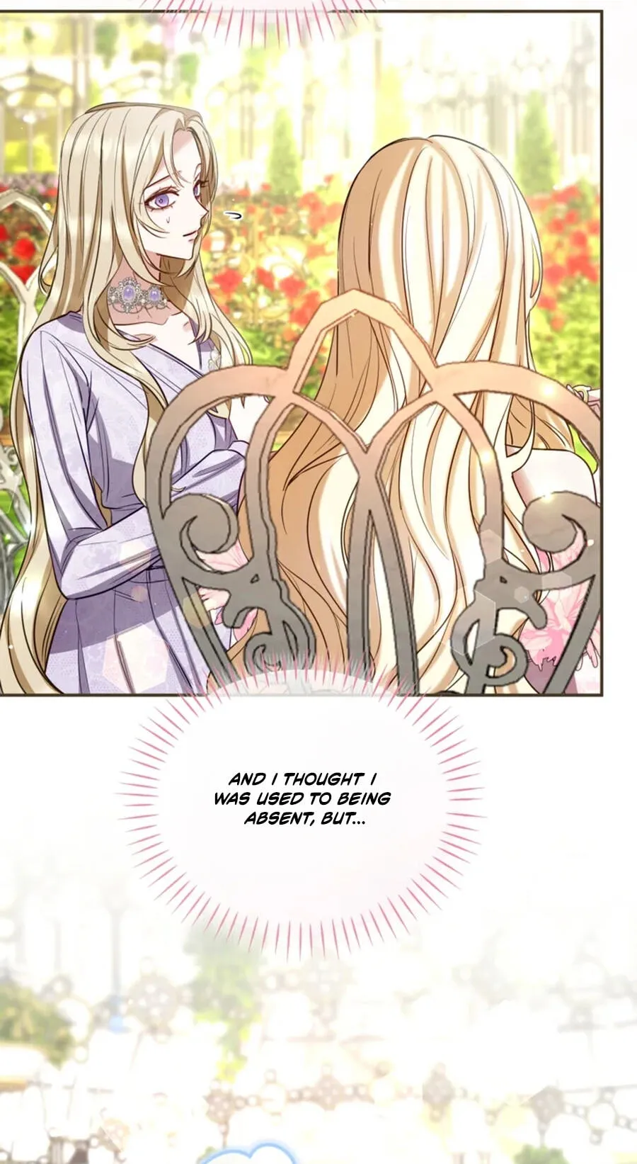 I Will Fall With The Emperor Chapter 193 254 0373780f1ed5