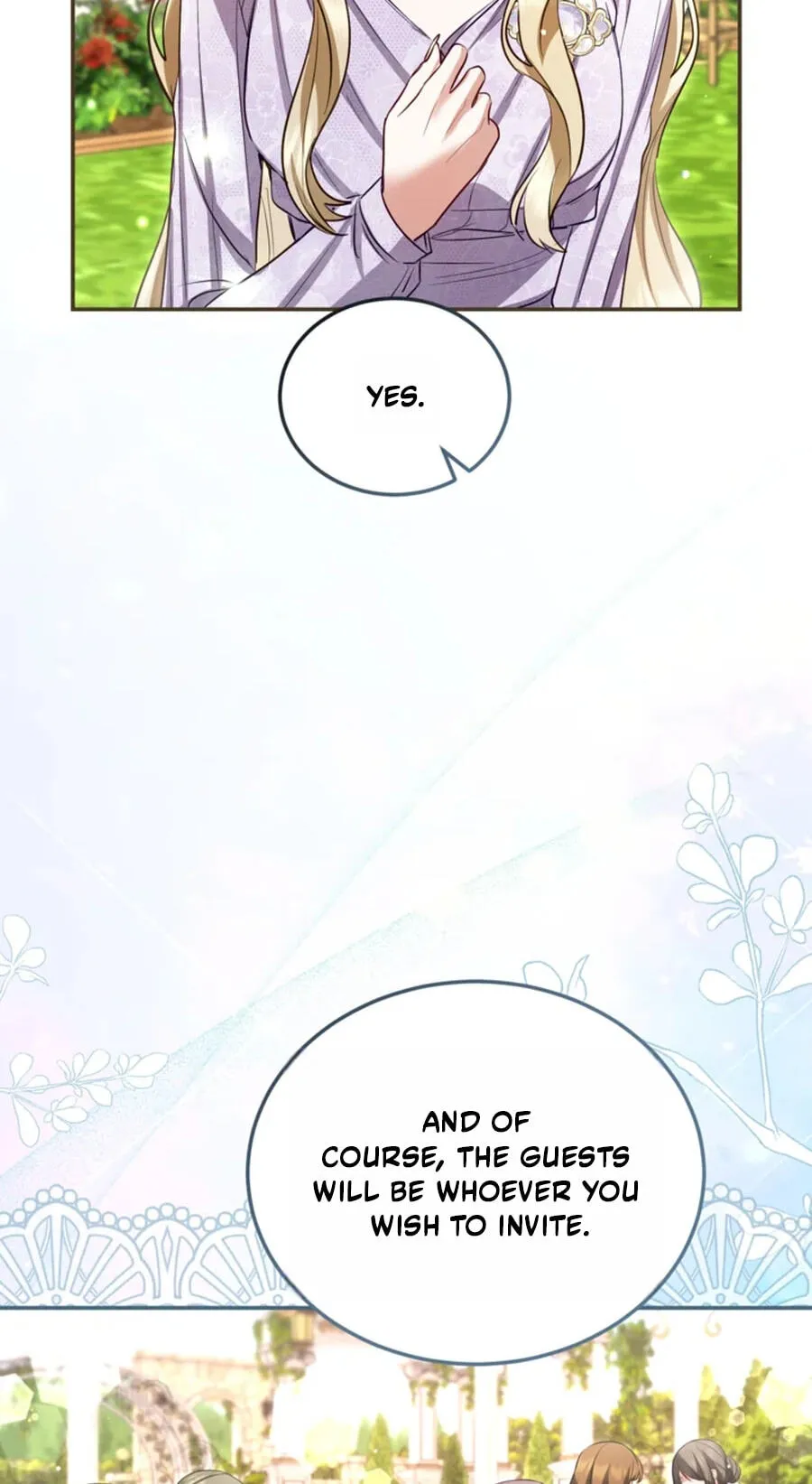 I Will Fall With The Emperor Chapter 193 257 2e423e2e729e