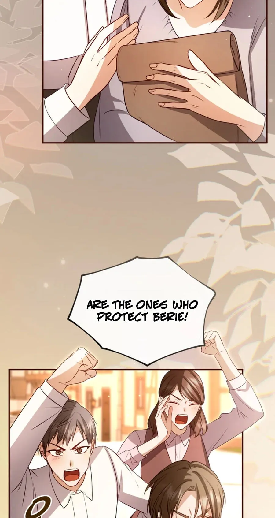 I Will Fall With The Emperor Chapter 193 291 45108c997ded
