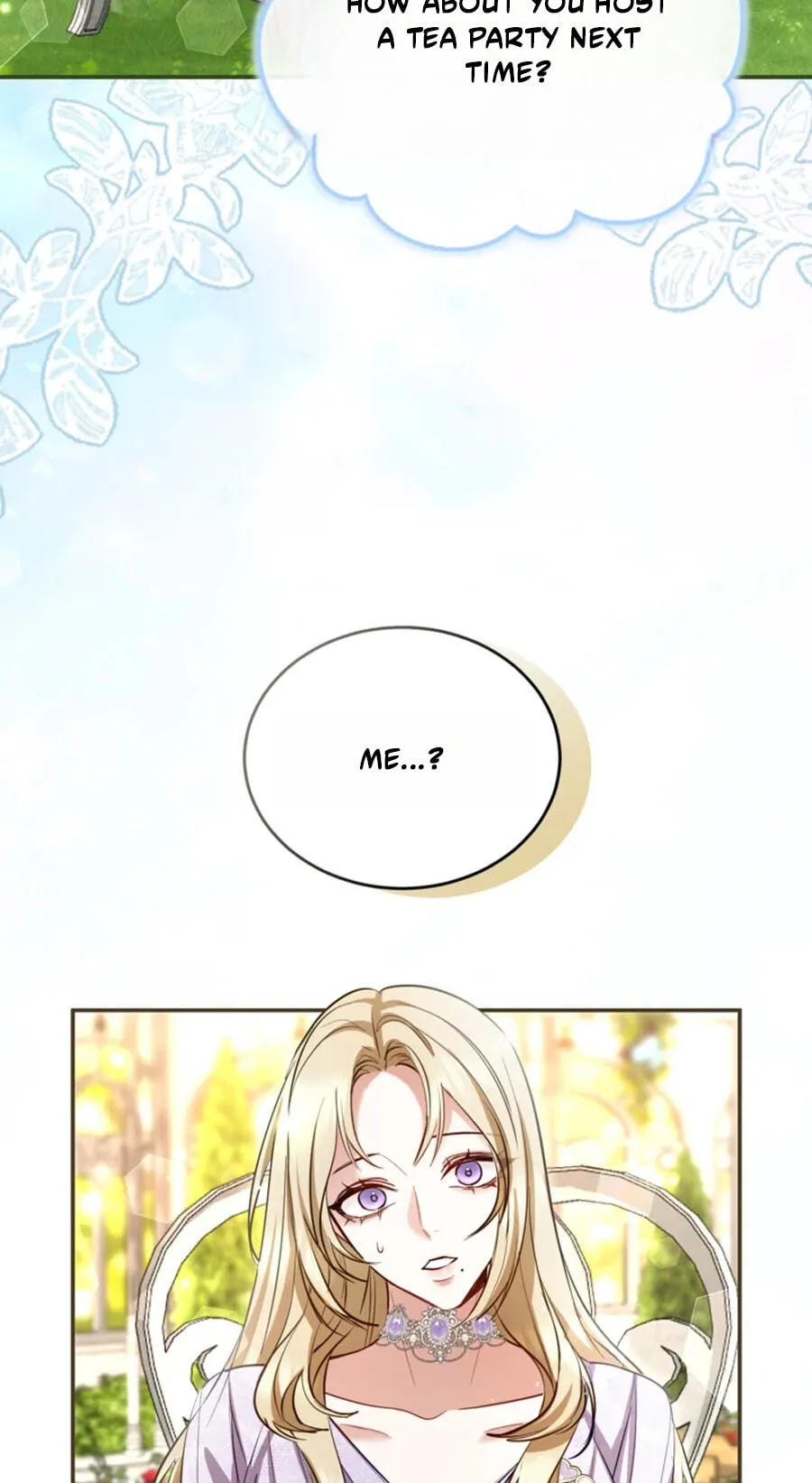I Will Fall With The Emperor Chapter 193 256 aee6df5f0809