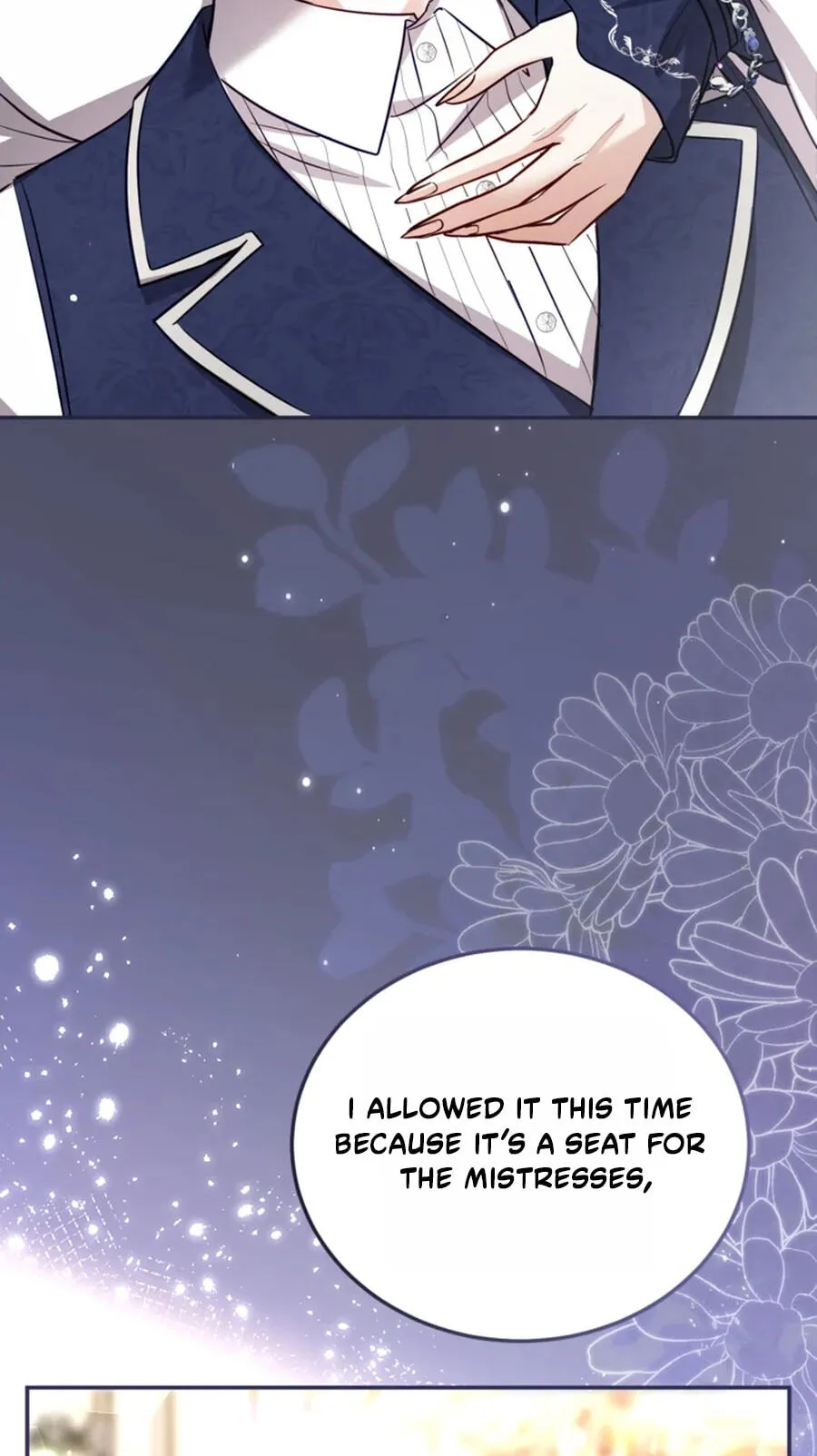 I Will Fall With The Emperor Chapter 193 242 bedf0fde0fb8