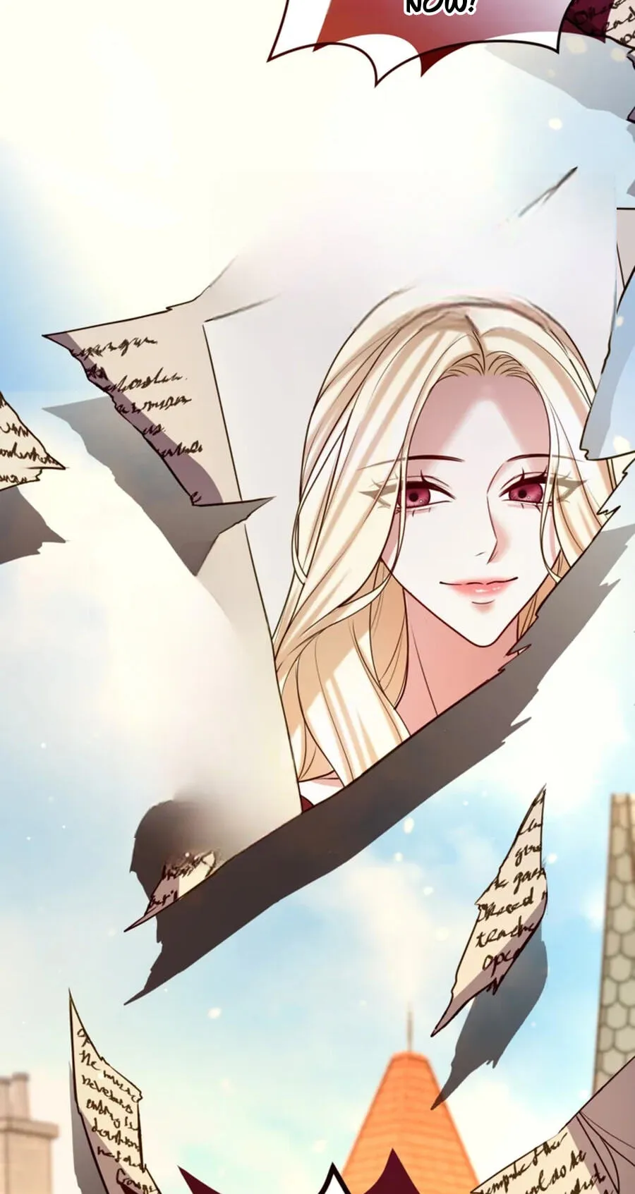I Will Fall With The Emperor Chapter 193 284 ff9b203c135c
