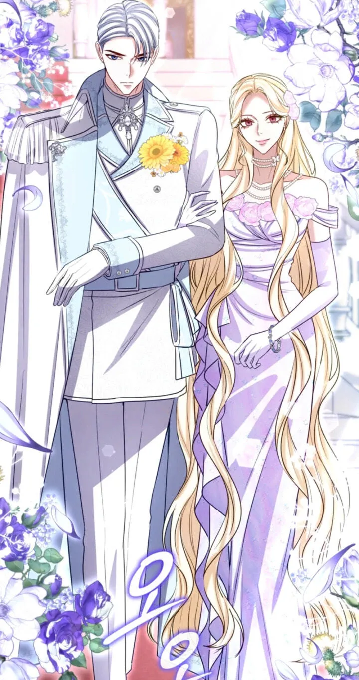 I Will Fall With The Emperor Chapter 194 259 07754bd9cd86