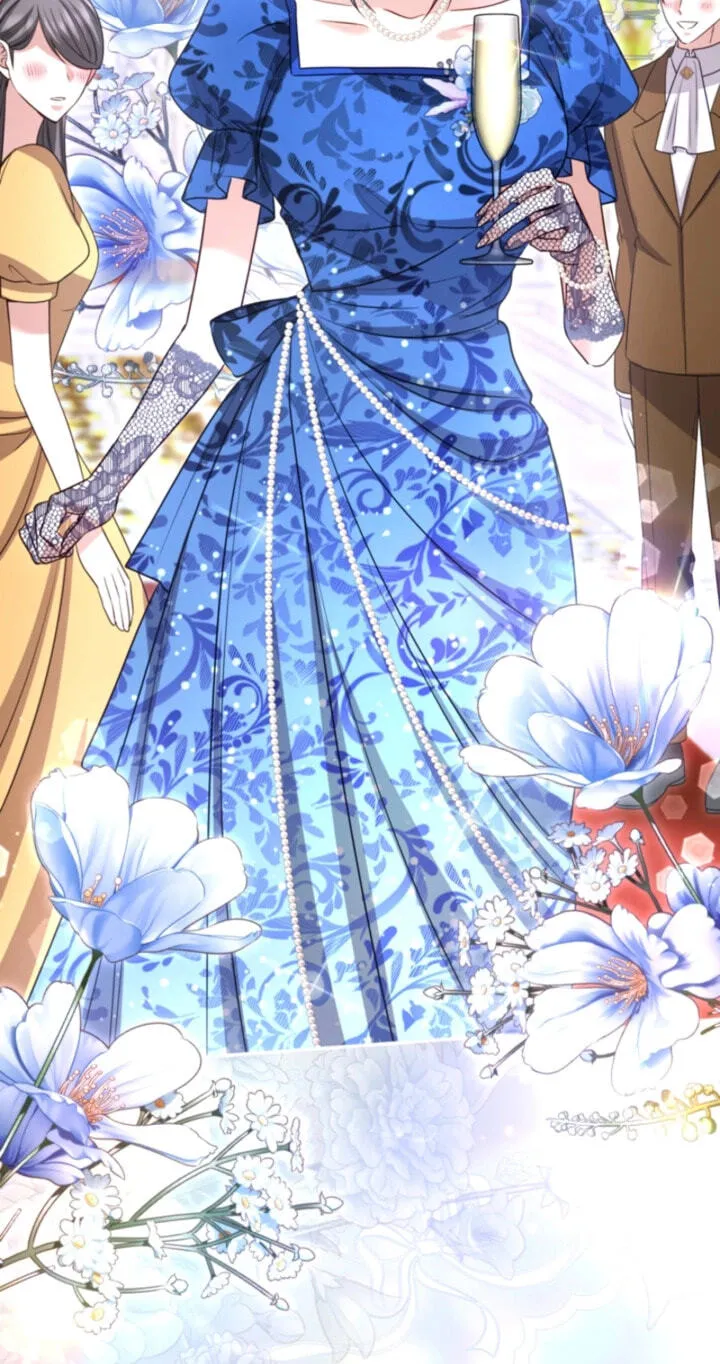 I Will Fall With The Emperor Chapter 194 248 0b5adfebb0ea