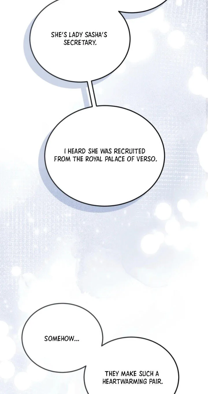 I Will Fall With The Emperor Chapter 194 255 18ac083c7039