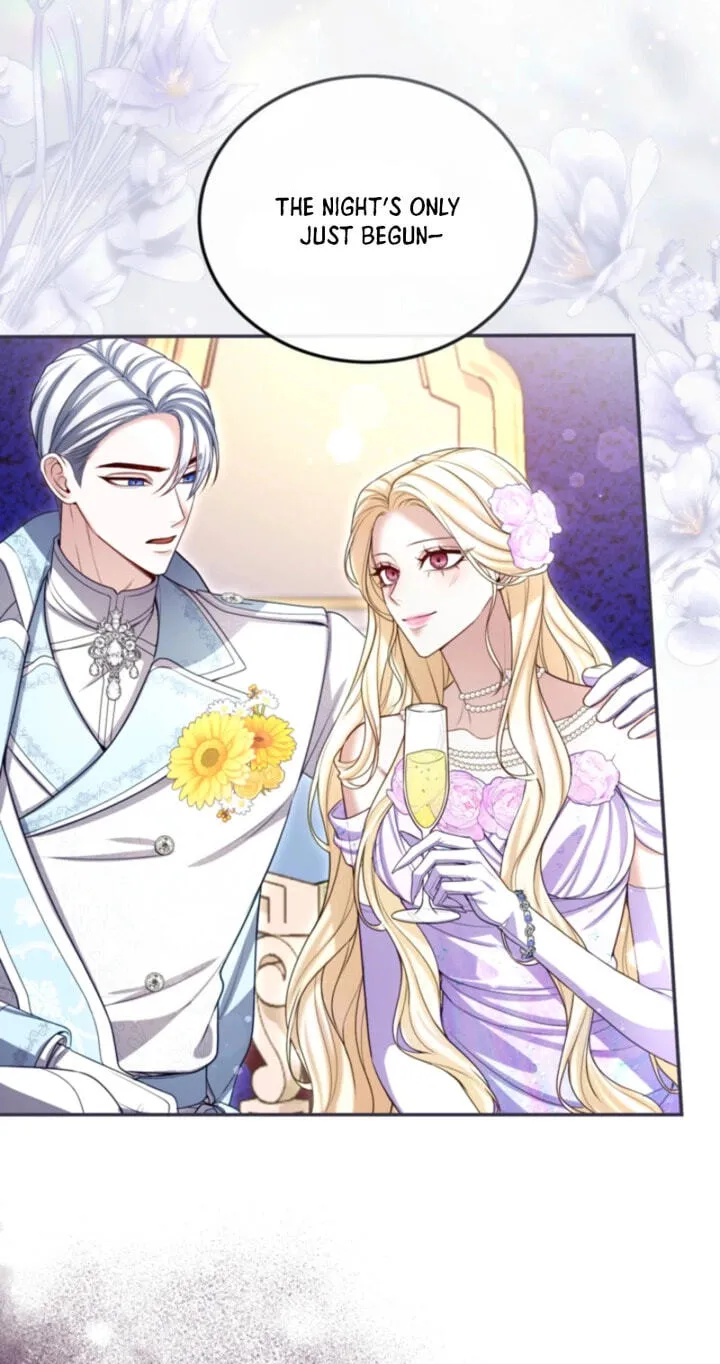 I Will Fall With The Emperor Chapter 194 292 1ba84788ee6d
