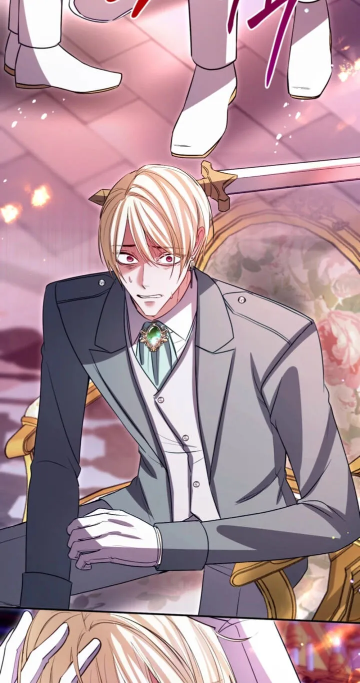 I Will Fall With The Emperor Chapter 194 238 28f39e42b0f4