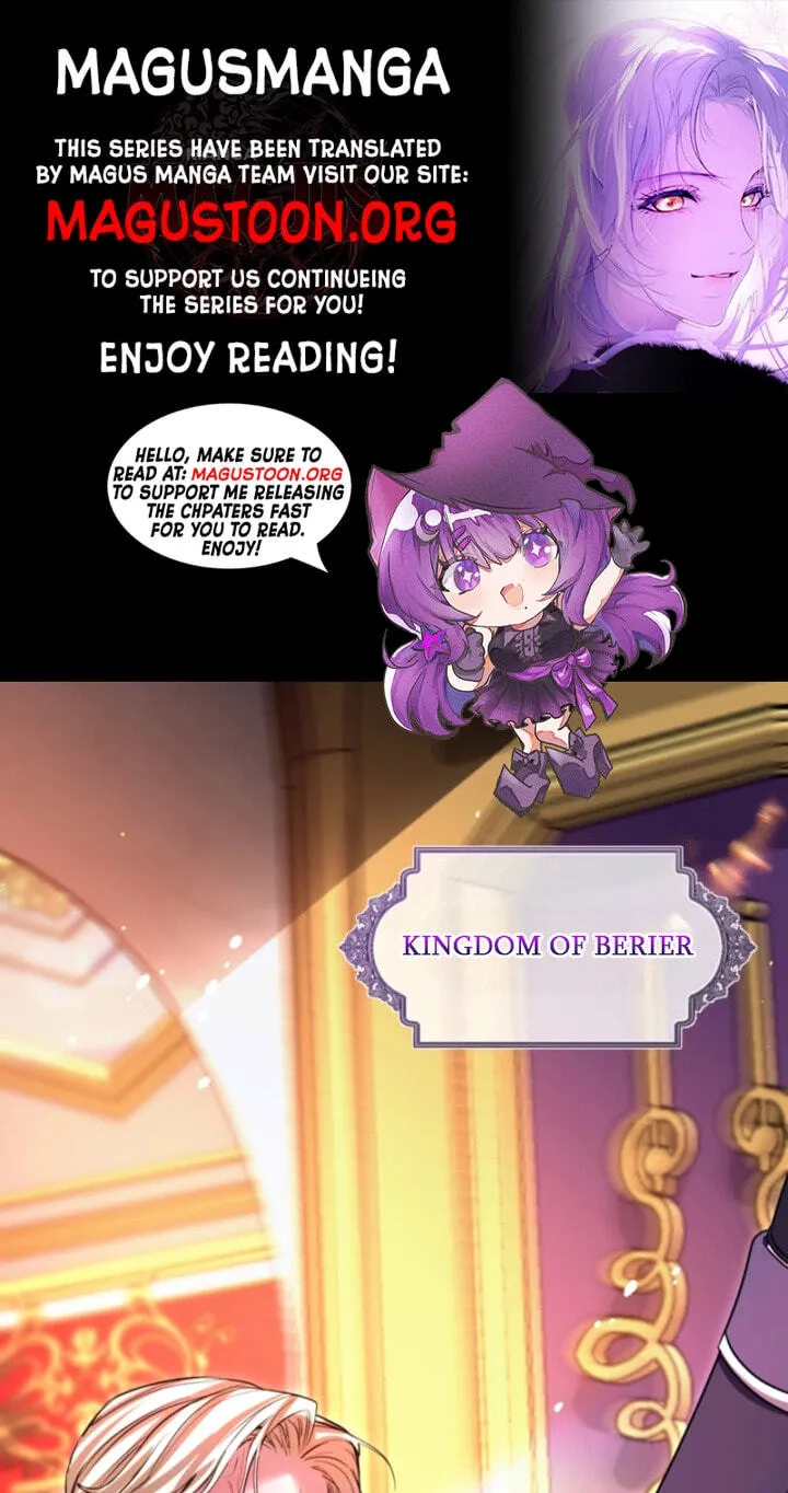 I Will Fall With The Emperor Chapter 194 229 2eeb45f5d1ce