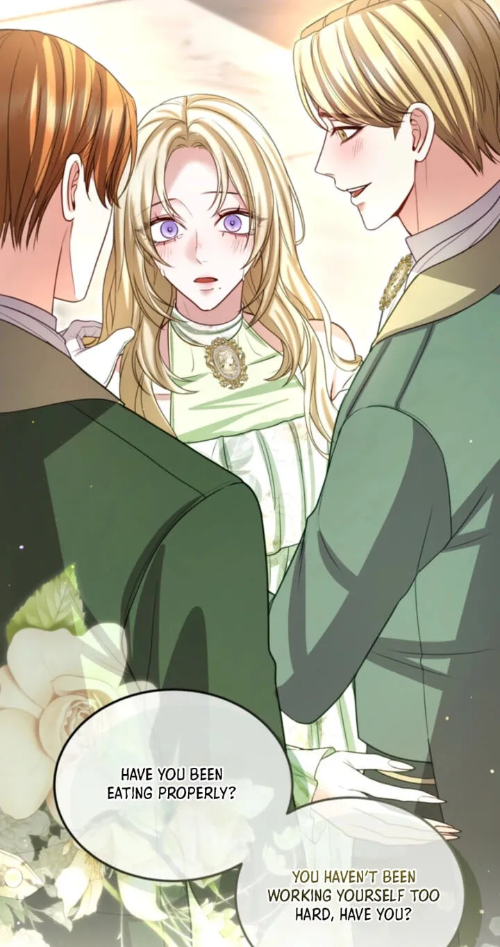 I Will Fall With The Emperor Chapter 194 287 341289c8d23f