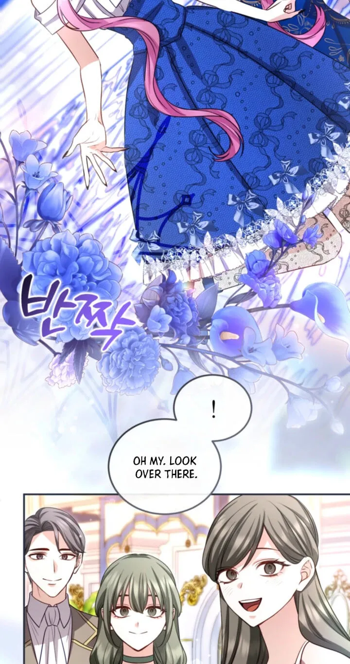 I Will Fall With The Emperor Chapter 194 245 3bd4b5dcbb27