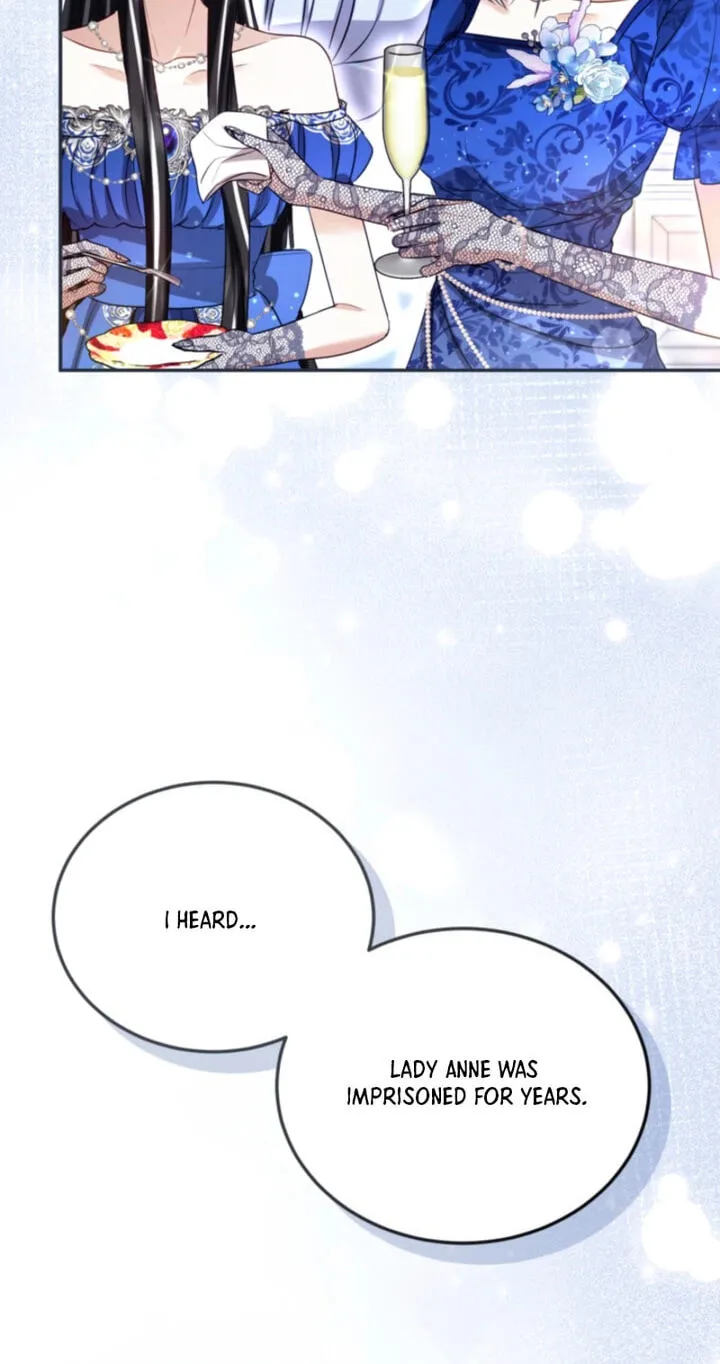 I Will Fall With The Emperor Chapter 194 252 43d8a3254fdb