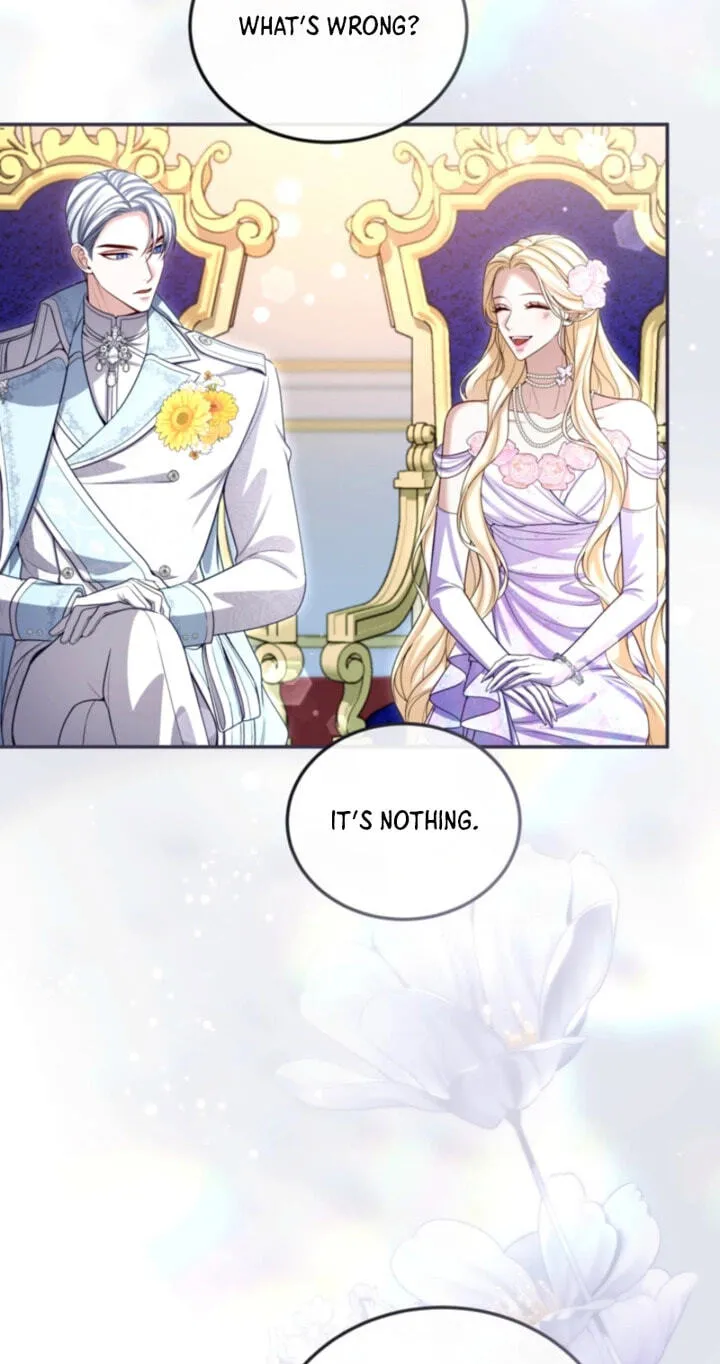 I Will Fall With The Emperor Chapter 194 290 521c4df5c919