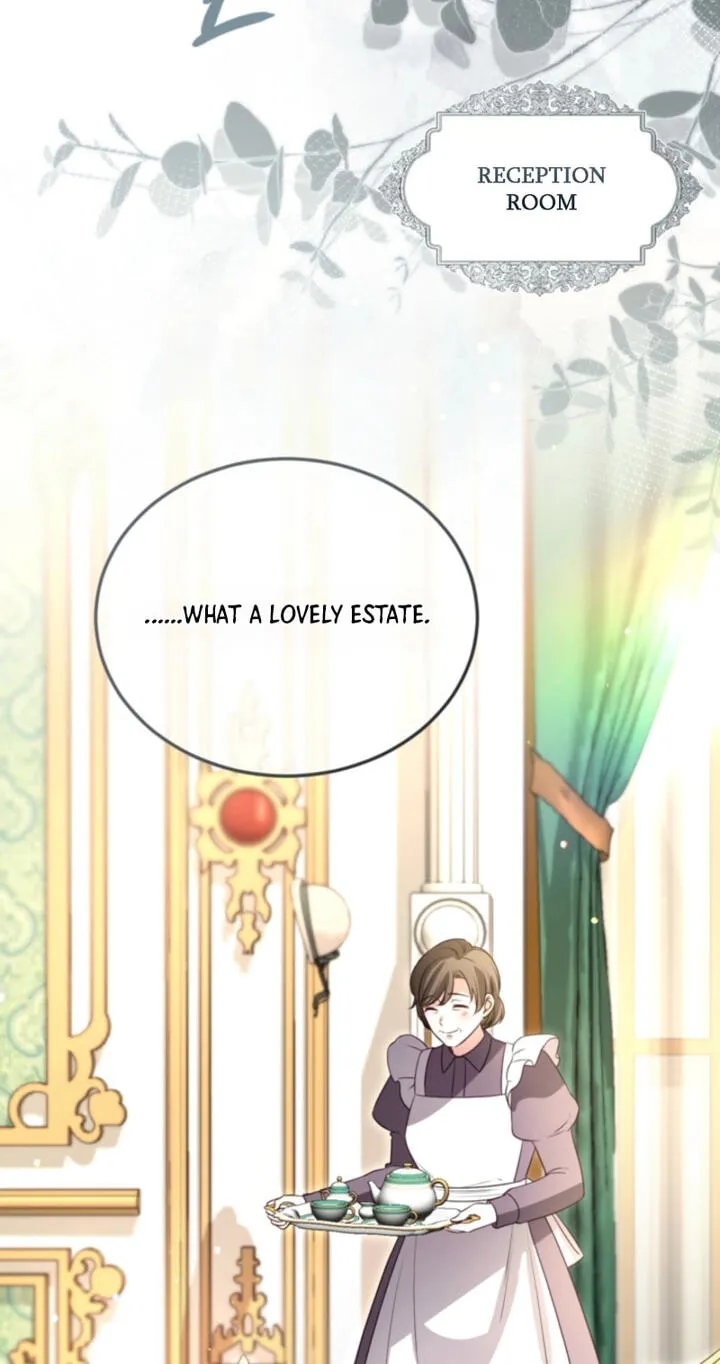 I Will Fall With The Emperor Chapter 194 276 55d8e4c26026