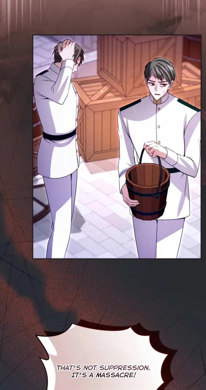 I Will Fall With The Emperor Chapter 194 235 55e3088292cc