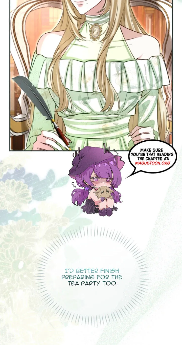I Will Fall With The Emperor Chapter 194 270 57e216229c56