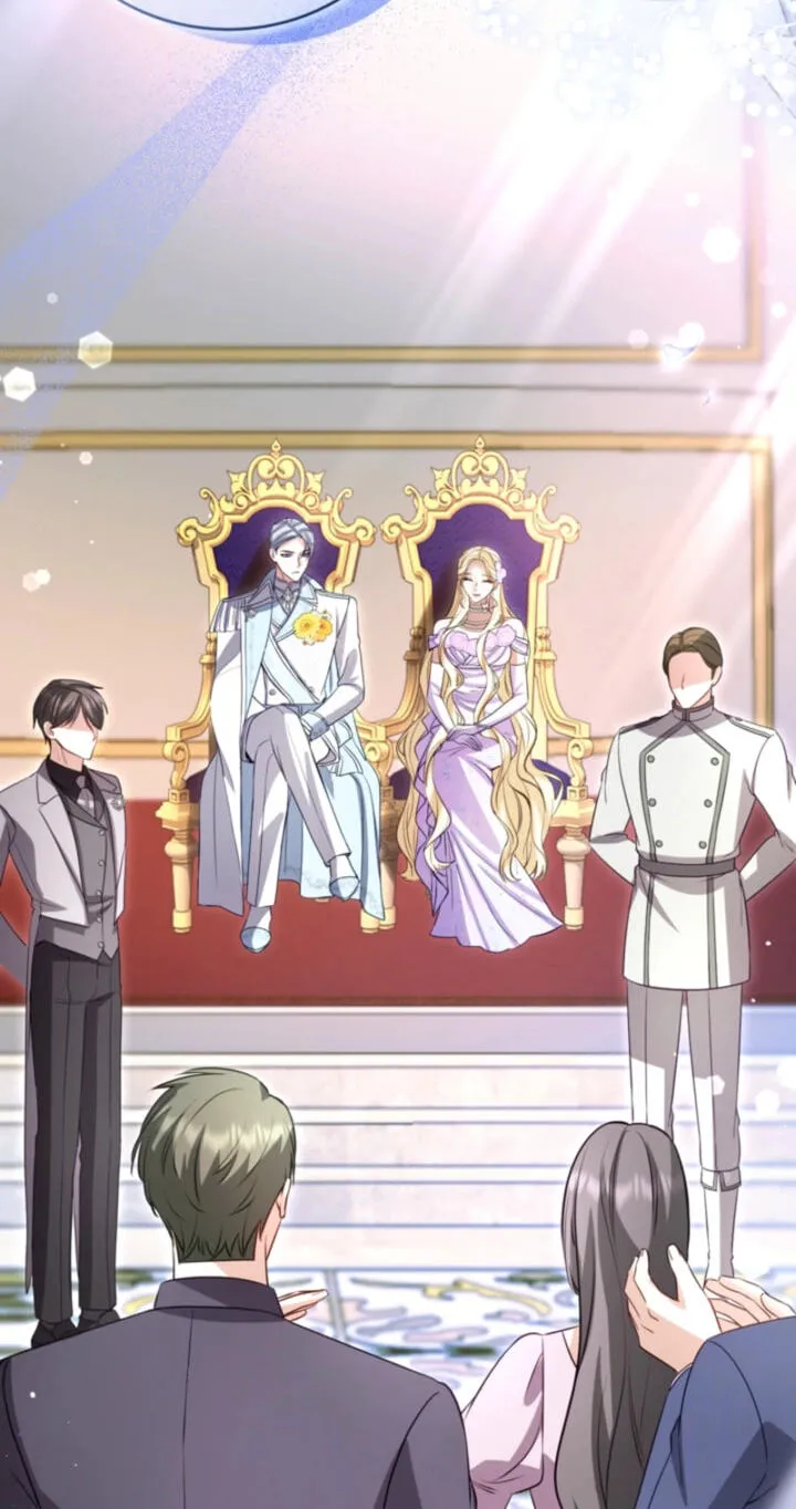 I Will Fall With The Emperor Chapter 194 267 60bae4637b38