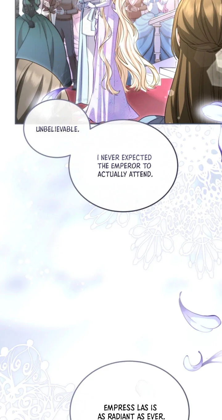 I Will Fall With The Emperor Chapter 194 261 713762f27f1e