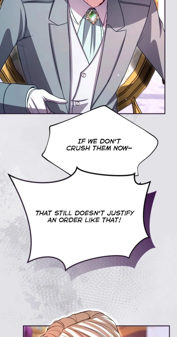 I Will Fall With The Emperor Chapter 194 233 8205b3a3c2d4