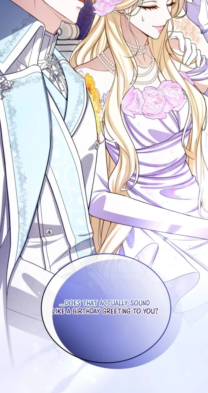 I Will Fall With The Emperor Chapter 194 302 98031fafb32c