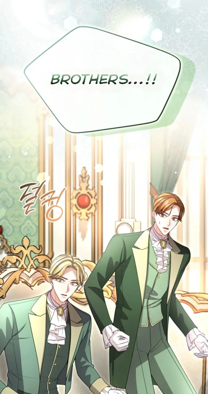 I Will Fall With The Emperor Chapter 194 280 a408599931ff