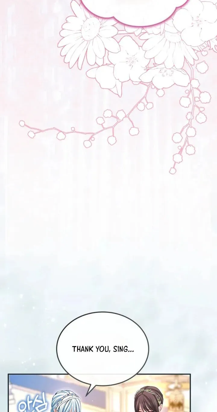 I Will Fall With The Emperor Chapter 195 290 064686927e90