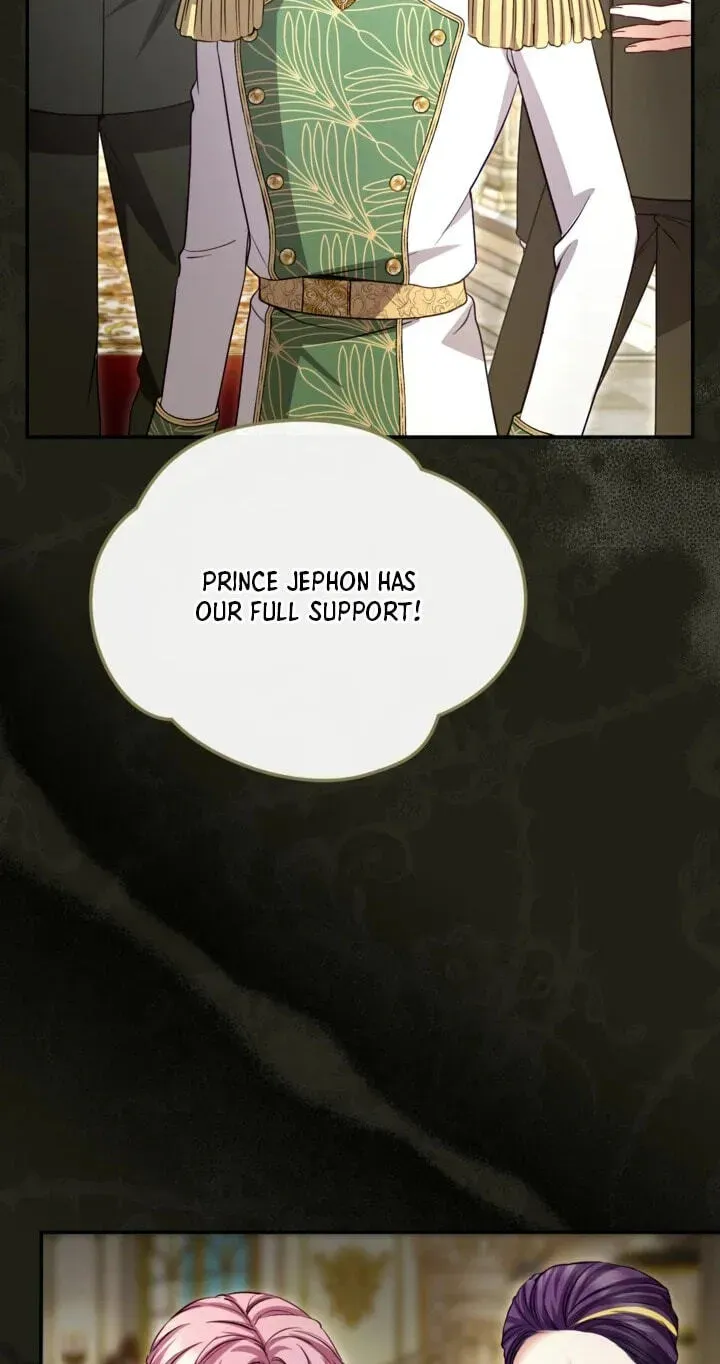 I Will Fall With The Emperor Chapter 195 269 0a02d5ffdab7