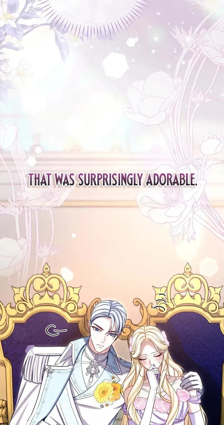 I Will Fall With The Emperor Chapter 195 306 1753aa0bf092