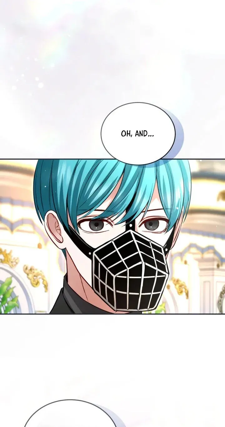 I Will Fall With The Emperor Chapter 195 285 1be637218208