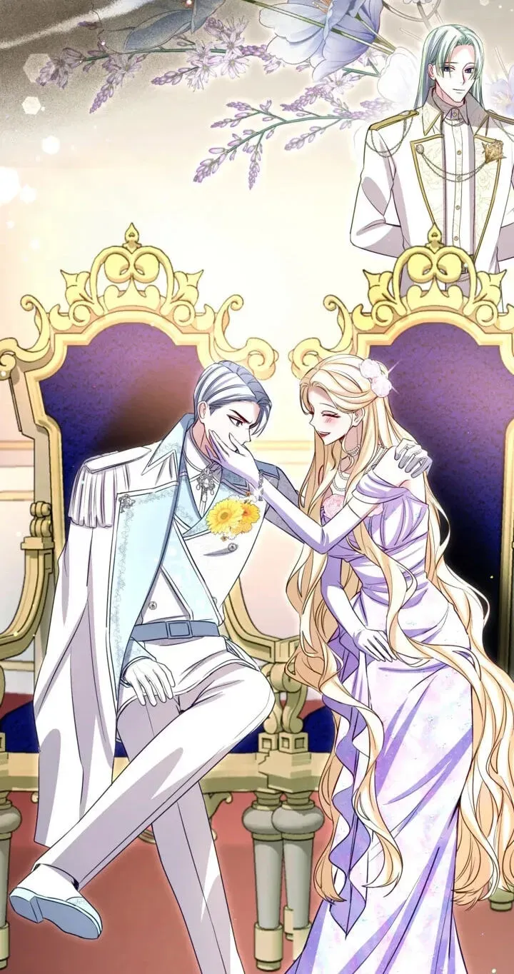 I Will Fall With The Emperor Chapter 195 279 1ea5ae4e70e8