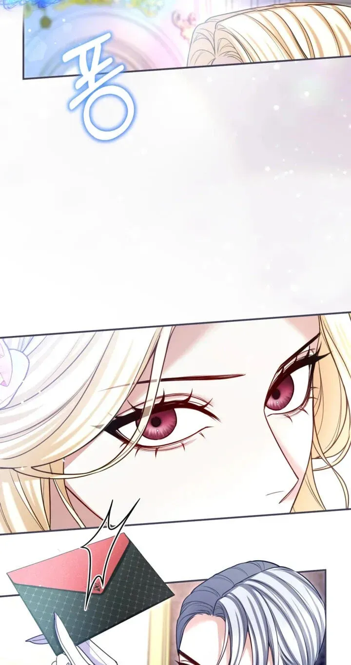 I Will Fall With The Emperor Chapter 195 308 330f1113afea