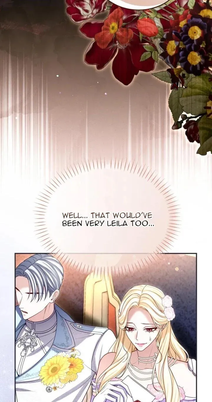 I Will Fall With The Emperor Chapter 195 322 35aec1afe65c