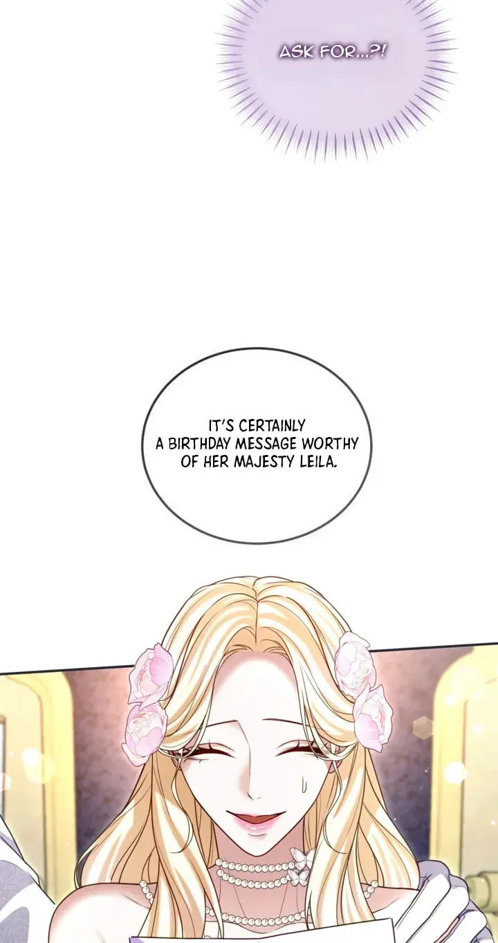 I Will Fall With The Emperor Chapter 195 318 573eeff51973