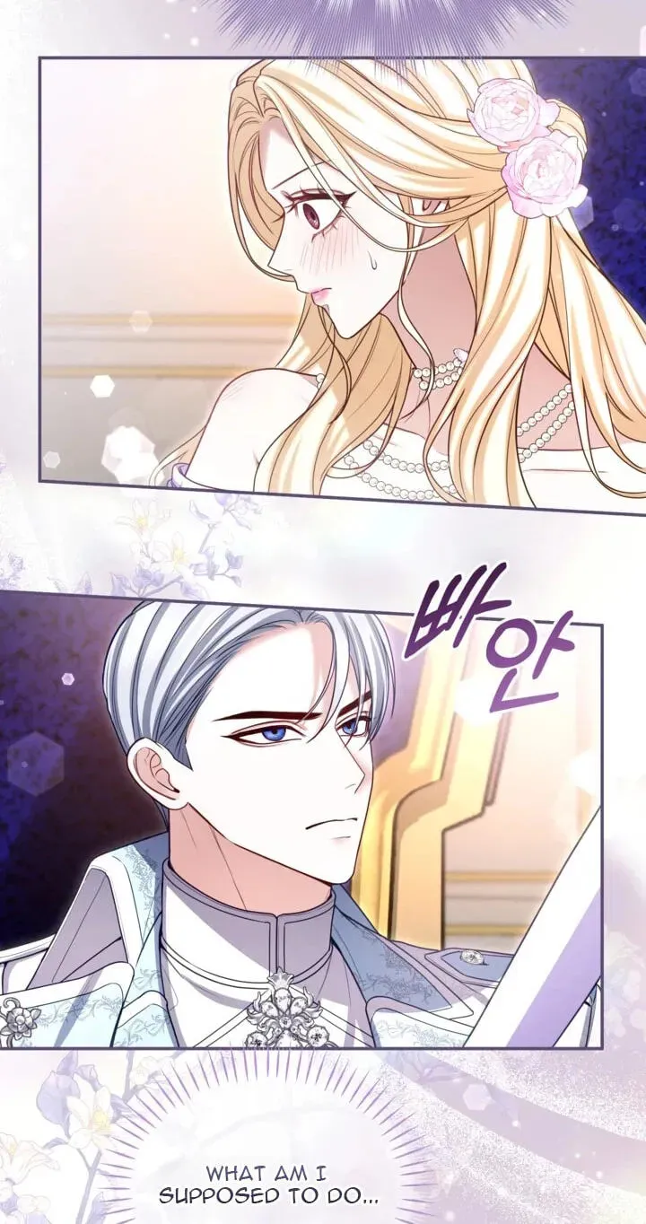 I Will Fall With The Emperor Chapter 195 305 59c8020320d6